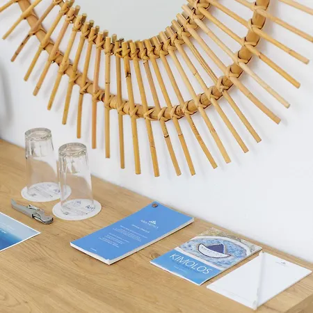 Bonatsa House Bed & Breakfast 4*