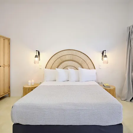 Bed & Breakfast Bonatsa House 4*