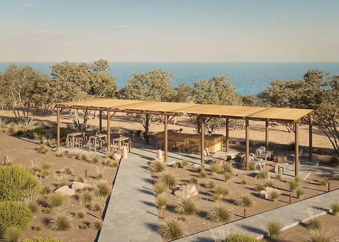 Bonatsa House Nocleg ze śniadaniem