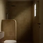 Bonatsa House 4*