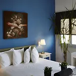 Bonatsa House ベッド・アンド・ブレックファスト 4*