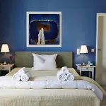 Bonatsa House 4*