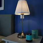 Bonatsa House 4*