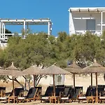 Bonatsa House ベッド・アンド・ブレックファスト 4*