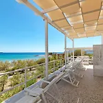 Bonatsa House 4*
