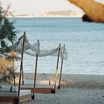 Bonatsa House 4*