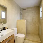 Bonatsa House 4*