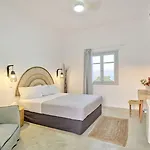 Bonatsa House ベッド・アンド・ブレックファスト