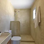 Bonatsa House 4* Kímolos