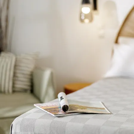 Bed and breakfast Bonatsa House 4*