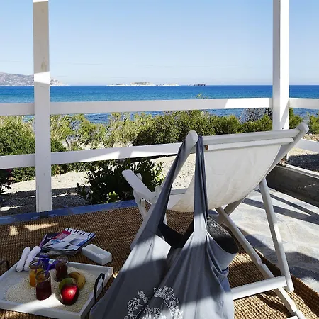 Bonatsa House Bed and breakfast