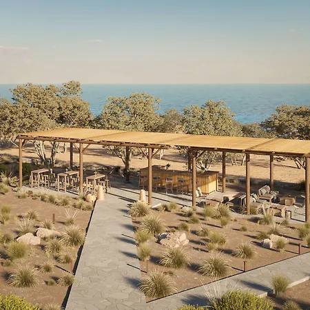 Bonatsa House Bed and breakfast