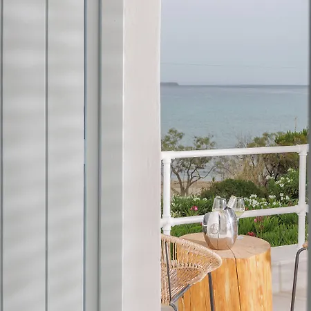 Bed & Breakfast Bonatsa House 4*