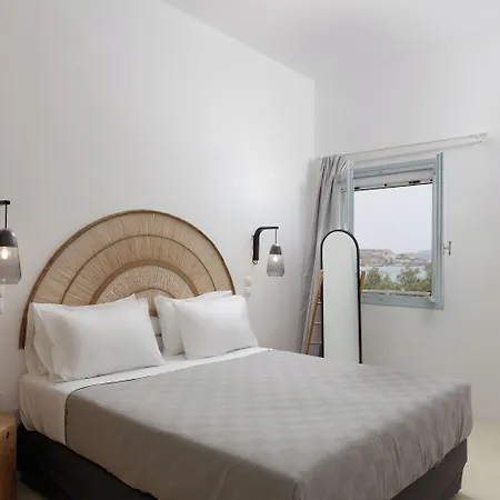 Bed & Breakfast Bonatsa House
