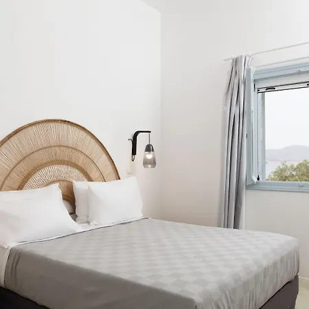 Bed & Breakfast Bonatsa House