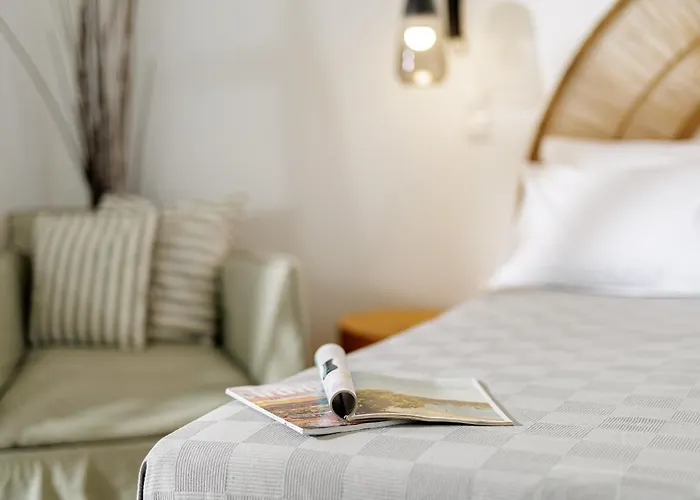 Bed and Breakfast Bonatsa House 4*