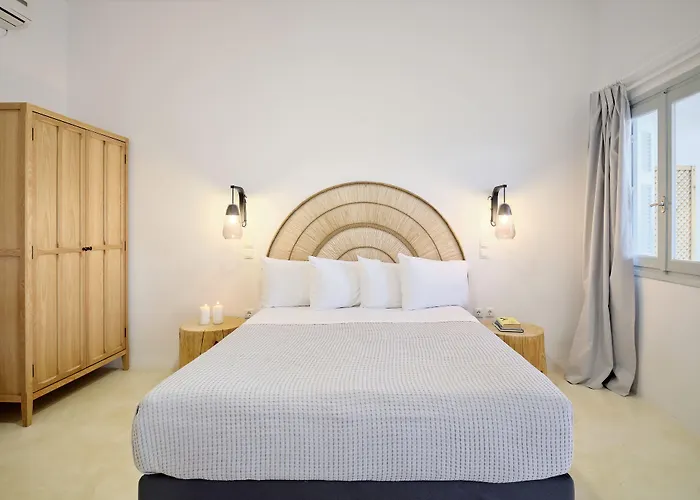 Bed and Breakfast Bonatsa House 4*